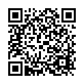 Código QR con el enlace al titular Fomento trabaja para que el tramo de la A-60 hasta Santas Martas estÃ© terminado en 2018