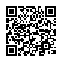 Código QR con el enlace al titular El ciclo de cine al aire libre del Museo de la MinerÃ­a de Sabero, proyecta â€˜Locos del aireÂ´