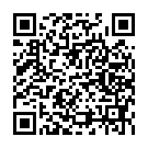 Código QR con el enlace al titular La Primitiva deja un cuantioso premio de 660.000 euros en Veguellina de Ã“rbigo