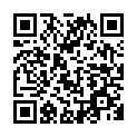 Código QR con el enlace al titular La campaÃ±a &#039;Salta y mÃ³jate&#039; finaliza la prÃ³xima semana