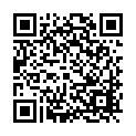 Código QR con el enlace al titular Las piscinas leonesas reciben a mÃ¡s de 64.000 usuarios en los meses de este verano