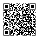 Código QR con el enlace al titular La asociaciÃ³n cultural Los Oteros-La Vega expone en Valencia de Don Juan