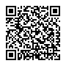 Código QR con el enlace al titular Puigdemont apuesta por una Â«transiciÃ³n cortaÂ» hacia la independencia si gana el &#039;sÃ­&#039;