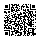 Código QR con el enlace al titular Ser capital gastronÃ³mica reporta un impacto de cuatro millones de euros y un 10% mÃ¡s de turistas