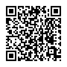Código QR con el enlace al titular Â«Estamos tratando de proteger vuestro pueblo, no lo estamos quemandoÂ»