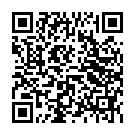 Código QR con el enlace al titular Rajoy abre hoy en Galicia un curso polÃ­tico condicionado por CataluÃ±a