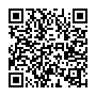 Código QR con el enlace al titular Mayweather y McGregor dejan tranquilo al boxeo