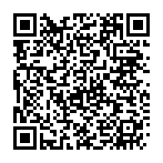 Código QR con el enlace al titular La Vuelta llega a su primer descanso con el final en alto de Cumbre del Sol