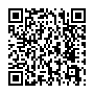 Código QR con el enlace al titular El Valencia examina a un lÃ­der bajo de defensas
