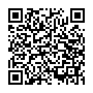 Código QR con el enlace al titular El Eibar quiere afianzarse a costa del Athletic