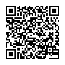 Código QR con el enlace al titular Los caballos mÃ¡s poderosos, los hispano-bretones, reinan en San Emiliano