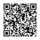 Código QR con el enlace al titular La Palomera, la piscina municipal de LeÃ³n con mÃ¡s baÃ±istas este verano