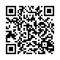 Código QR con el enlace al titular Ã“rgano y violÃ­n para despedir el XXVII ciclo de MÃºsica en la Catedral