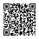 Código QR con el enlace al titular Majo inaugura una nueva exposiciÃ³n en Valencia de Don Juan