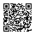 Código QR con el enlace al titular La campaÃ±a â€˜Salta y mÃ³jateâ€™ finaliza la prÃ³xima semana