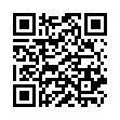 Código QR con el enlace al titular El Incendio en Ãvila baja a nivel 1