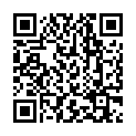Código QR con el enlace al titular MÃ¡s de 64.000 personas se han dado un chapuzÃ³n en LeÃ³n