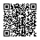 Código QR con el enlace al titular Las labores de extinciÃ³n en el incendio de Ãvila no se detuvieron en toda la noche