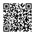 Código QR con el enlace al titular La aficiÃ³n empuja a la Cultural en su remontada