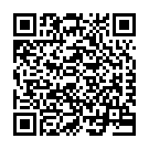 Código QR con el enlace al titular Las vÃ­ctimas mortales de los atentados yihadistas en CataluÃ±a ascienden a 16