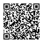 Código QR con el enlace al titular Presupuestos, regeneraciÃ³n y servicios pÃºblicos, agenda en las Cortes para este nuevo perÃ­odo