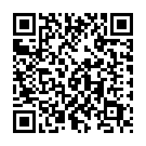 Código QR con el enlace al titular Alerta por tormentas y lluvia en el sur de la provincia de LeÃ³n