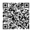 Código QR con el enlace al titular CampaÃ±a para que los incendios intencionados sean penados como terrorismo