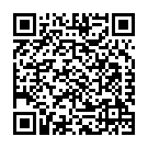 Código QR con el enlace al titular Seis detenidos por trasladar a Canarias en velero media tonelada de cocaÃ­na