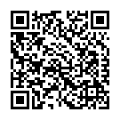 Código QR con el enlace al titular Detenido un joven por apuÃ±alar a otro hombre tras una pelea en un partido de fÃºtbol en Fuenlabrada