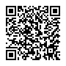 Código QR con el enlace al titular Presupuestos, defensa de los servicios pÃºblicos y regeneraciÃ³n, agenda para el nuevo curso