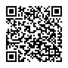 Código QR con el enlace al titular Â«Estamos tratando de proteger el pueblo, no lo estamos quemandoÂ»