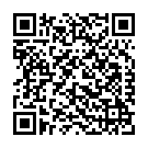 Código QR con el enlace al titular Rajoy, sobre su presencia en Barcelona: Â«Las afrentas no las escuchamosÂ»