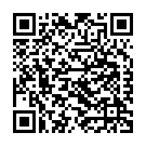 Código QR con el enlace al titular En directo, la 9Âª etapa