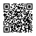 Código QR con el enlace al titular El fuego, el enemigo Ã­ntimo de La Cabrera
