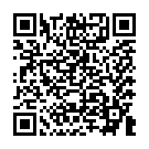 Código QR con el enlace al titular La desolaciÃ³n del pantano de Luna a vista de... JesÃºs Calleja