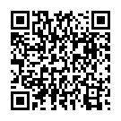 Código QR con el enlace al titular Los maragatos golearon al Unionistas reforzÃ¡ndose como favoritos