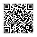 Código QR con el enlace al titular Fomento trabaja en las obras de unos 40 kilÃ³metros de autovÃ­as en Castilla y LeÃ³n para que estÃ©n terminadas en 2018