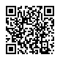 Código QR con el enlace al titular La LoterÃ­a Primitiva deja un premio de mÃ¡s de 660.000 euros en Veguellina de Ã“rbigo