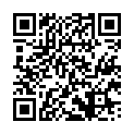 Código QR con el enlace al titular El espectacular ballet â€˜Cosacoâ€™ llena el Teatro Diocesano de la â€œmagia del CÃ¡ucasoâ€