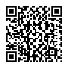 Código QR con el enlace al titular La lluvia puede facilitar hoy el control del incendio de La Cabrera