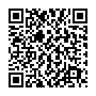 Código QR con el enlace al titular La DenominaciÃ³n de Origen 'Tomate de Mansilla de las Mulas', mÃ¡s lejos