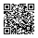 Código QR con el enlace al titular El Sabor de la huerta