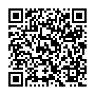 Código QR con el enlace al titular Sergio Alegre vence en la noche paramesa