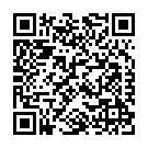 Código QR con el enlace al titular Aumentan a 16 los muertos por los atentados de CataluÃ±a