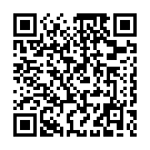 Código QR con el enlace al titular Rajoy reivindica su presencia y la del Rey en Barcelona: Â«Las afrentas no las hemos escuchadoÂ»