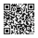 Código QR con el enlace al titular 