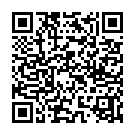 Código QR con el enlace al titular Los vestidos mÃ¡s caros que han lucido las famosas