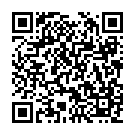 Código QR con el enlace al titular AsÃ­ humilla Taylor Swift a Kim Kardashian