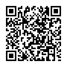 Código QR con el enlace al titular Unionistas se queja del arbitraje en Astorga vÃ­a twitter