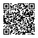 Código QR con el enlace al titular Hamilton gana y reduce a 7 puntos la ventaja de Vettel